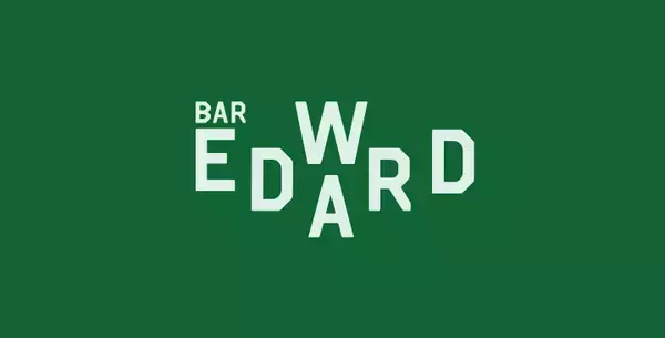Een flyer met uitleg. De bar start op 23 april. We zijn elke woensdag open van 11u tot 16u. We zijn gelegen in de Speldenstraat 1 te Gent.