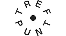Trefpunt