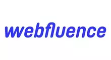 Webfluence